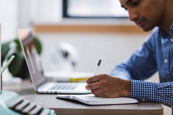 Comment bien choisir un logiciel adapté à votre entreprise