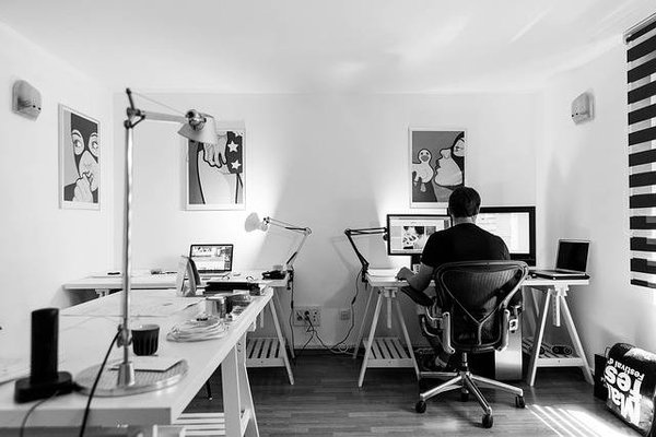 Les avantages et inconvénients des différents systèmes d'exploitation