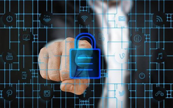 Les dernières fonctionnalités de sécurité dans les logiciels : Comment elles peuvent aider à protéger les entreprises et les utilisateurs ?