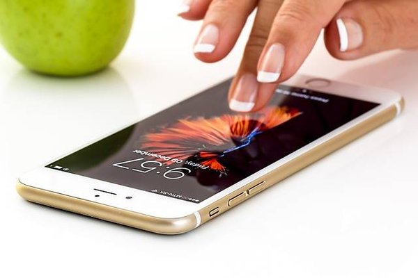 Les dernières tendances en matière de smartphones