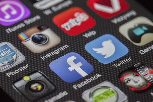 Les applications mobiles les plus utiles pour les professionnels