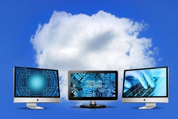 Les avantages de l'informatique en nuage pour les travailleurs mobiles
