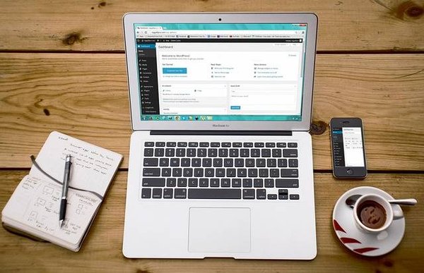 Comment optimiser son temps grâce aux outils de productivité