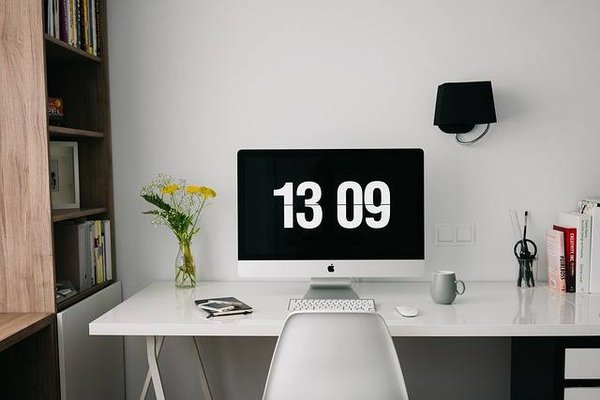 Comment configurer votre nouvel ordinateur pour une utilisation optimale