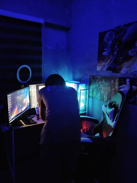 Les meilleurs accessoires pour un setup gaming réussi