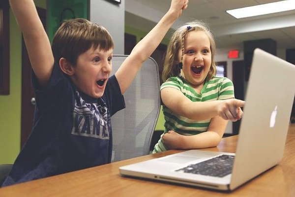 Les meilleurs ordinateurs portables pour le gaming et le travail intensif