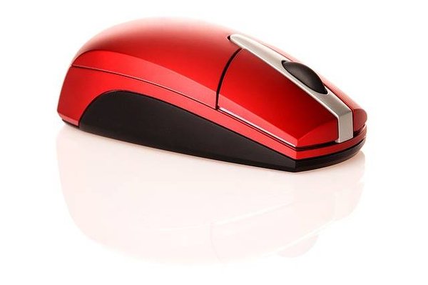 Les avantages et inconvénients des différents types de souris pour l'informatique