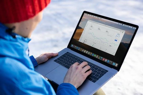 Les outils et applications pour optimiser la gestion de votre temps et de vos tâches lors de vos déplacements.