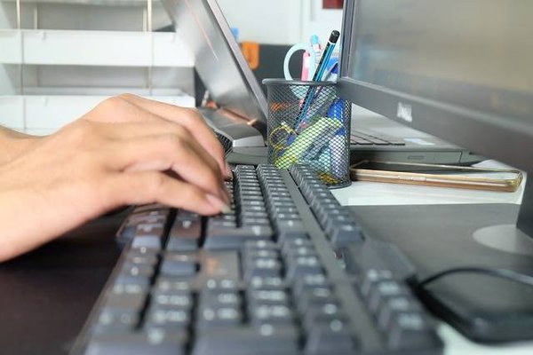 Comment optimiser votre temps de travail avec la technique Pomodoro et d'autres méthodes de gestion de temps