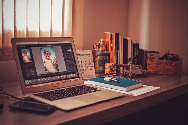 Comment éviter les erreurs les plus courantes lors de la mise en place de votre setup de travail à domicile