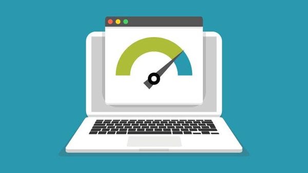 Comment optimiser sa connexion Internet ?
