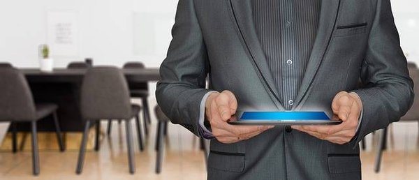 Comment améliorer la productivité au travail grâce à la technologie ?